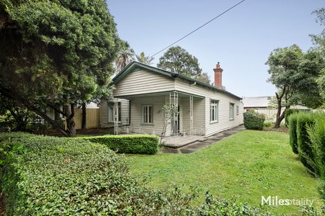 47 Grange Rd, Fairfield, VIC 3078