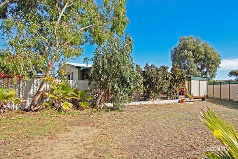 Property photo of 4 Morrison Place Leeman WA 6514