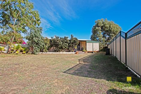 Property photo of 4 Morrison Place Leeman WA 6514