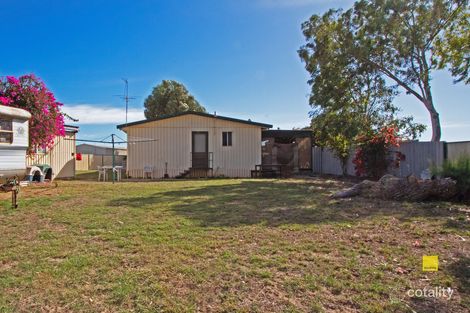Property photo of 4 Morrison Place Leeman WA 6514
