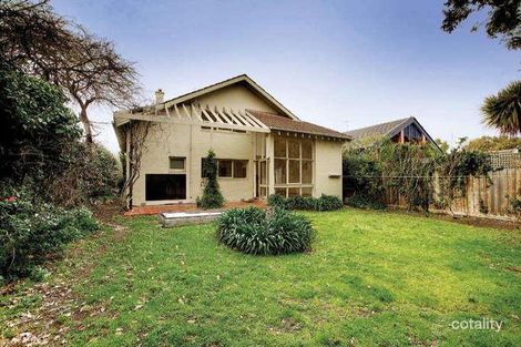 Property photo of 15 Adelaide Street Armadale VIC 3143