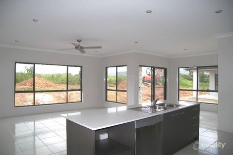 Property photo of 7 Corella Crescent Mullumbimby NSW 2482