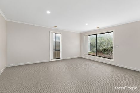 Property photo of 5 Meadowview Way Tarneit VIC 3029