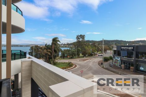 210/482 The Esplanade, Warners Bay, NSW 2282