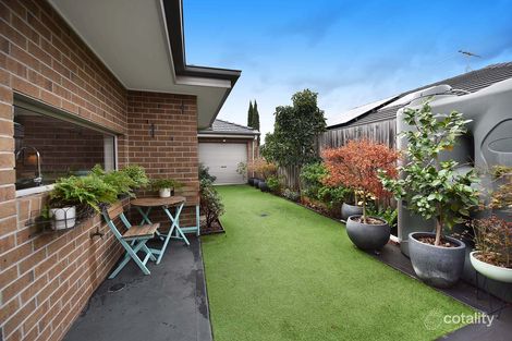 Property photo of 13 Myrtle Grove Airport West VIC 3042