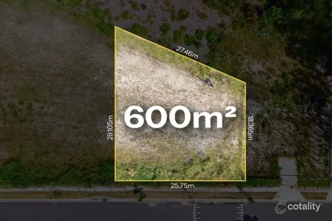 29 Greenridge Rd, Park Ridge, QLD 4125