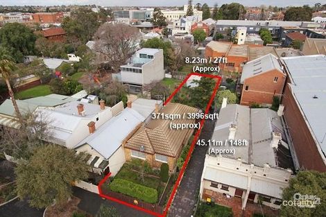 Property photo of 33 Pakington Street St Kilda VIC 3182