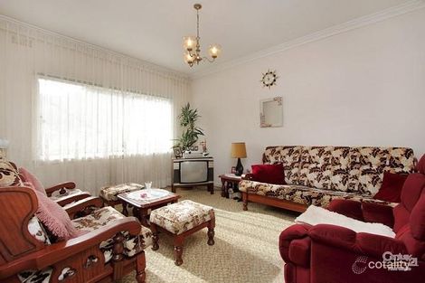 Property photo of 33 Pakington Street St Kilda VIC 3182