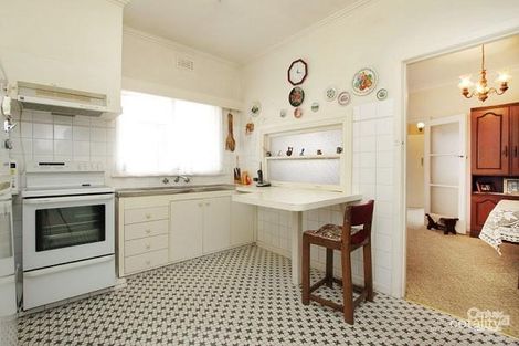 Property photo of 33 Pakington Street St Kilda VIC 3182