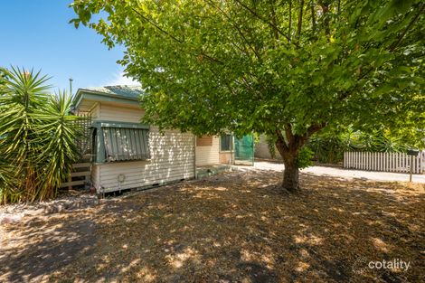 Property photo of 152 Sobraon Street Shepparton VIC 3630