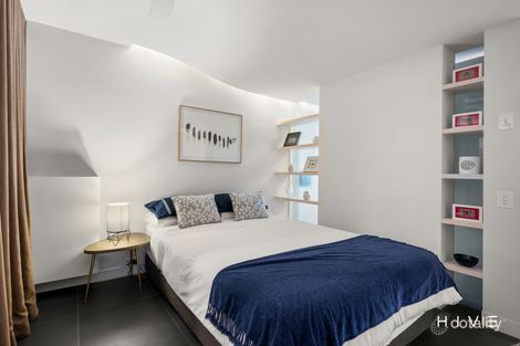 Property photo of 809/25 Edinburgh Avenue City ACT 2601