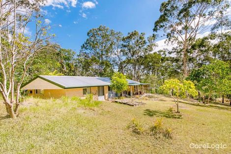83 Collins Rd, Ninderry, QLD 4561