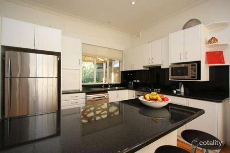 Property photo of 6 Gulfview Avenue St Georges SA 5064