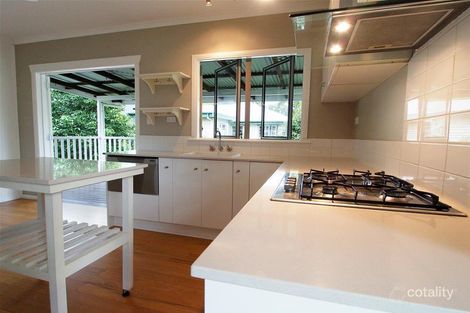 Property photo of 10-12 Watson Street Earlville QLD 4870