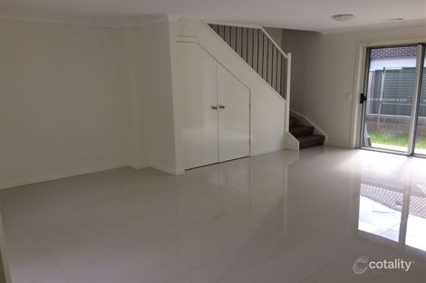 Property photo of 3/72 Mamre Road St Marys NSW 2760