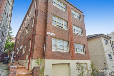 Property photo of 7/9 Lucius Street Bondi Beach NSW 2026