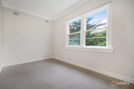 Property photo of 7/9 Lucius Street Bondi Beach NSW 2026