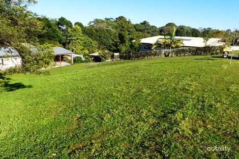 Property photo of 34 Dalmacia Drive Wollongbar NSW 2477