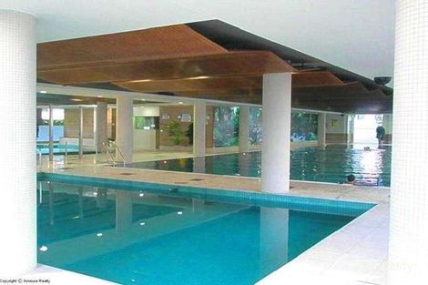 Property photo of 13/28 Crystal Street Waterloo NSW 2017