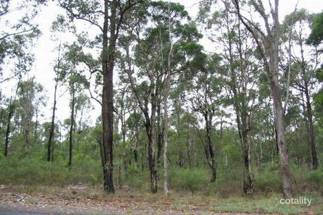 Property photo of Lamb Street Angus NSW 2765