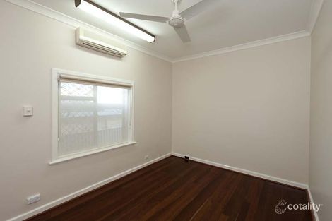 Property photo of 29 Cookham Road Lathlain WA 6100