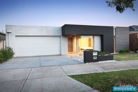 24 Blaxland St, Burnside Heights, VIC 3023