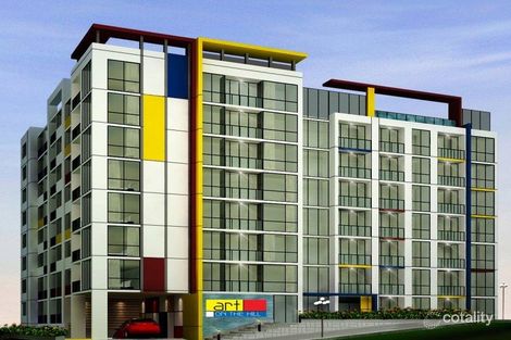 Property photo of 65-69 Corcoran Street Gordonvale QLD 4865