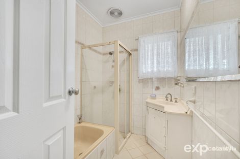 Property photo of 12 Tallon Street Parafield Gardens SA 5107