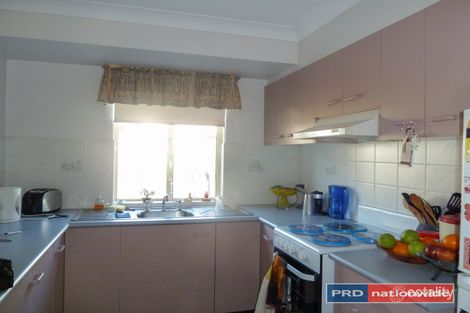 Property photo of 4/13 Groom Street Kyogle NSW 2474