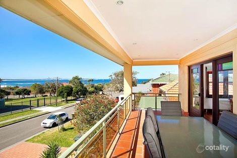 Property photo of 6 Lucas Street Cronulla NSW 2230