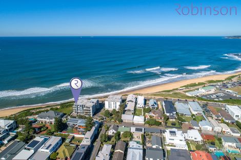 Property photo of 21/2A Ocean Street Merewether NSW 2291