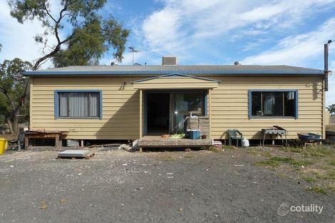 211 Alice St, Mitchell, QLD 4465