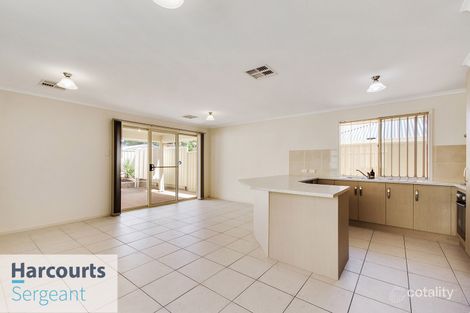 Property photo of 10A Diamond Avenue Gilles Plains SA 5086