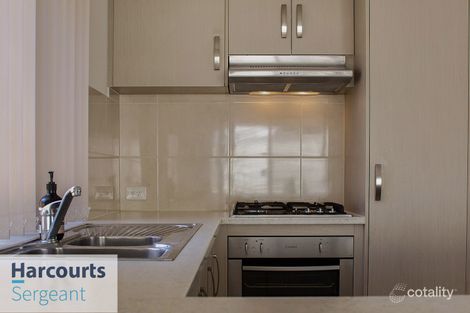 Property photo of 10A Diamond Avenue Gilles Plains SA 5086