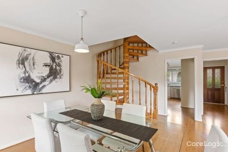 Property photo of 12/348-366 Canterbury Road Heathmont VIC 3135