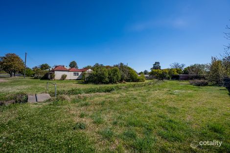 Property photo of 8 Inglis Street Mudgee NSW 2850