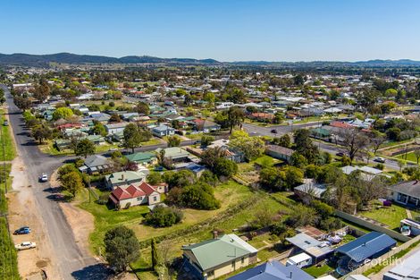 Property photo of 8 Inglis Street Mudgee NSW 2850