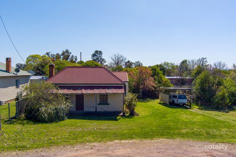 Property photo of 8 Inglis Street Mudgee NSW 2850
