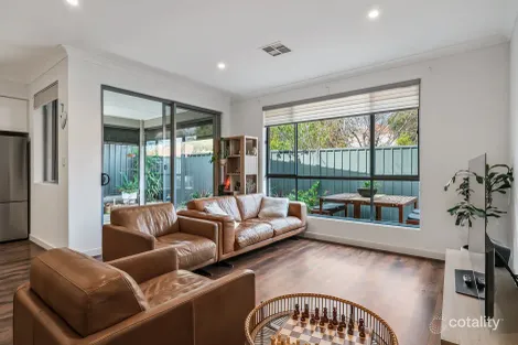 Property photo of 29C Trott Grove Oaklands Park SA 5046