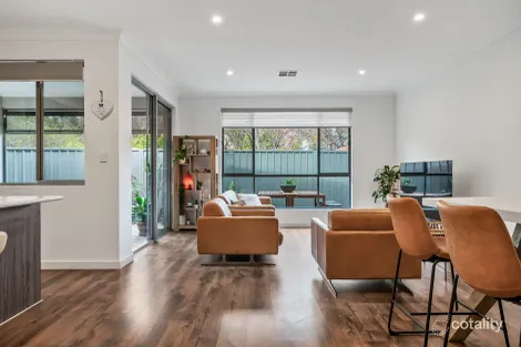 Property photo of 29C Trott Grove Oaklands Park SA 5046