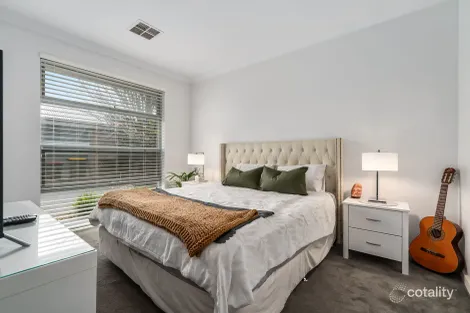 Property photo of 29C Trott Grove Oaklands Park SA 5046