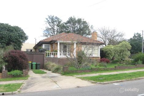 65 Mortimer St, Heidelberg, VIC 3084