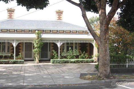 7 Highbury Gr, Prahran, VIC 3181