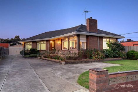 44 Morell St, Glenroy, VIC 3046