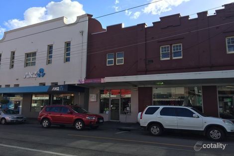 201-203 High St, Kew, VIC 3101