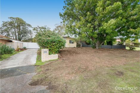 16 Juliet Rd, Coolbellup, WA 6163