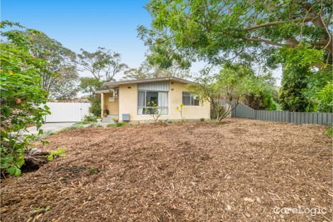 Property photo of 16 Juliet Road Coolbellup WA 6163