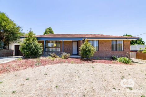 18 Rendell Elb, Withers, WA 6230