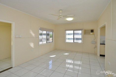 Property photo of 48 McLean Street Gulliver QLD 4812
