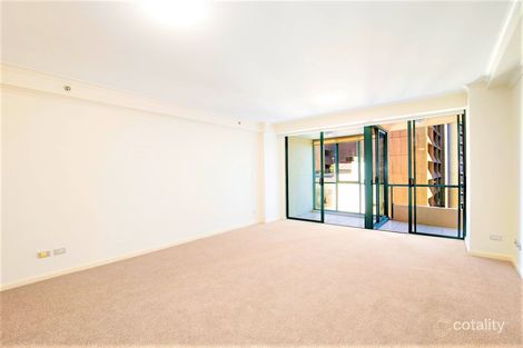 Property photo of 53/414-418 Pitt Street Haymarket NSW 2000